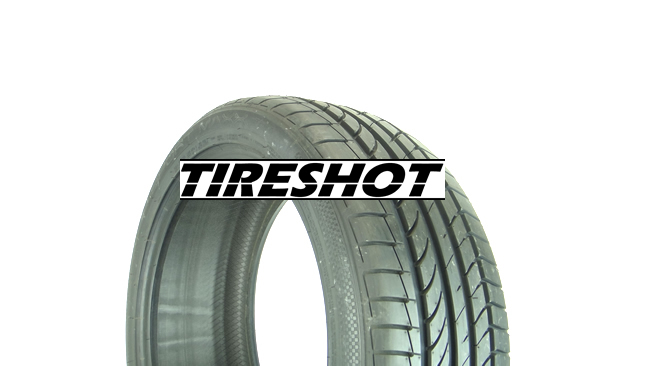 Tire Dunlop Sp Sport Maxx TT